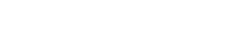 Voyage Mia Logo